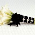 Buchete mireasa/ Aranjamente florale