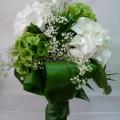 Buchete mireasa/ Aranjamente florale