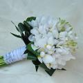 Buchete mireasa/ Aranjamente florale