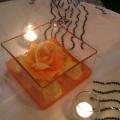 Buchete mireasa/ Aranjamente florale