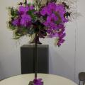 Buchete mireasa/ Aranjamente florale