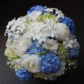 Buchete mireasa/ Aranjamente florale