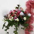 Buchete mireasa/ Aranjamente florale