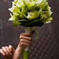 Buchete mireasa/ Aranjamente florale