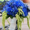 Buchete mireasa/ Aranjamente florale