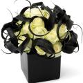 Buchete mireasa/ Aranjamente florale