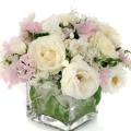 Buchete mireasa/ Aranjamente florale