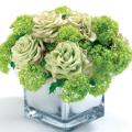 Buchete mireasa/ Aranjamente florale
