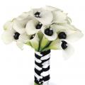Buchete mireasa/ Aranjamente florale