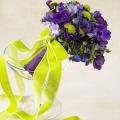 Buchete mireasa/ Aranjamente florale