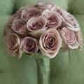 Buchete mireasa/ Aranjamente florale