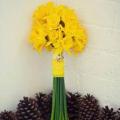 Buchete mireasa/ Aranjamente florale