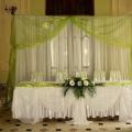 Buchete mireasa/ Aranjamente florale