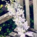 Buchete mireasa/ Aranjamente florale