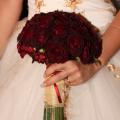 Buchete mireasa/ Aranjamente florale