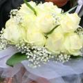 Buchete mireasa/ Aranjamente florale