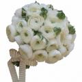 Buchete mireasa/ Aranjamente florale
