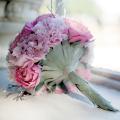 Buchete mireasa/ Aranjamente florale