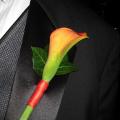 Buchete mireasa/ Aranjamente florale
