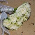 Buchete mireasa/ Aranjamente florale