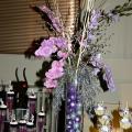 Buchete mireasa/ Aranjamente florale