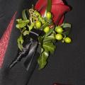 Buchete mireasa/ Aranjamente florale