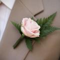 Buchete mireasa/ Aranjamente florale