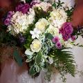 Buchete mireasa/ Aranjamente florale