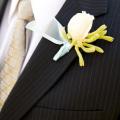 Buchete mireasa/ Aranjamente florale