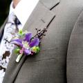 Buchete mireasa/ Aranjamente florale