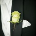 Buchete mireasa/ Aranjamente florale