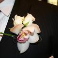 Buchete mireasa/ Aranjamente florale