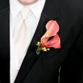 Buchete mireasa/ Aranjamente florale