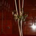 Buchete mireasa/ Aranjamente florale