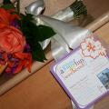 Buchete mireasa/ Aranjamente florale