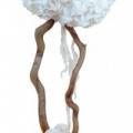 Buchete mireasa/ Aranjamente florale