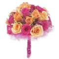 Buchete mireasa/ Aranjamente florale