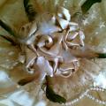 Buchete mireasa/ Aranjamente florale