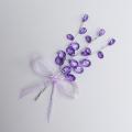 Buchete mireasa/ Aranjamente florale