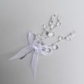 Buchete mireasa/ Aranjamente florale
