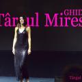 Ghidul Miresei