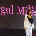 Ghidul Miresei