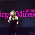 Ghidul Miresei
