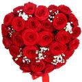 Buchete mireasa/ Aranjamente florale