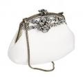 Accesorii mireasa
