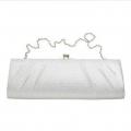 Accesorii mireasa