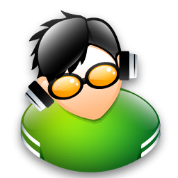 Logo Deejays Sound Sistem Logo Deejays Sound Sistem