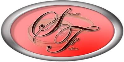 Logo Susana Fashion Cont