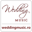 Logo Wedding Music Logo Wedding Music
