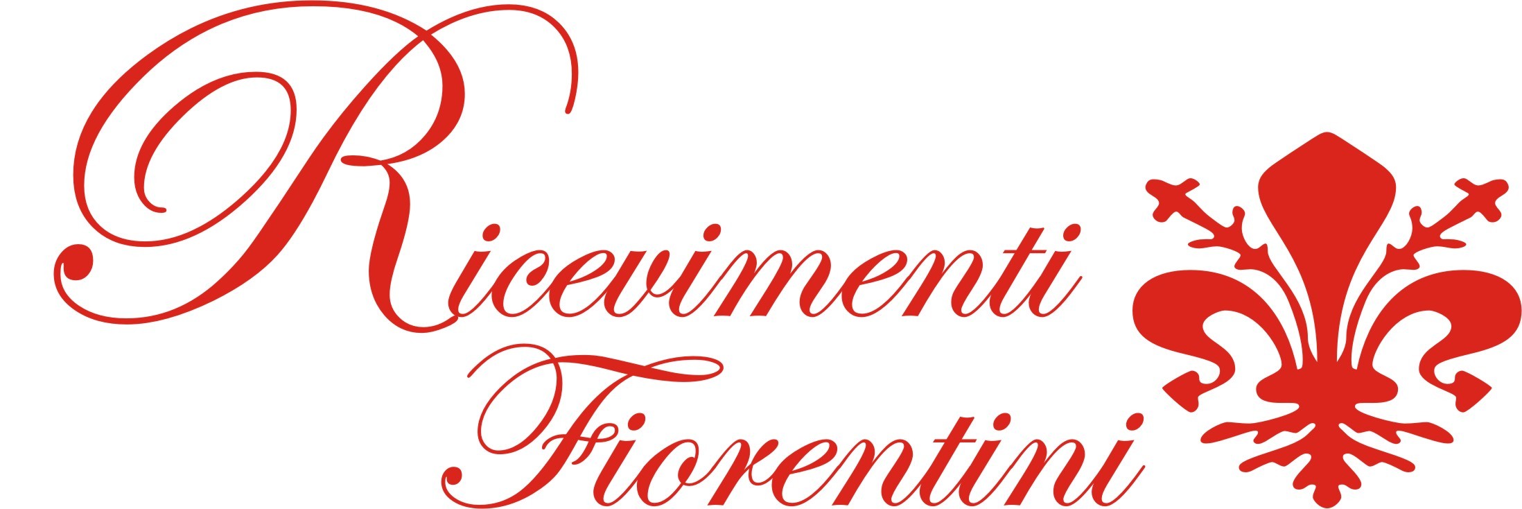 Logo Texpo Fiorentini Logo Texpo Fiorentini